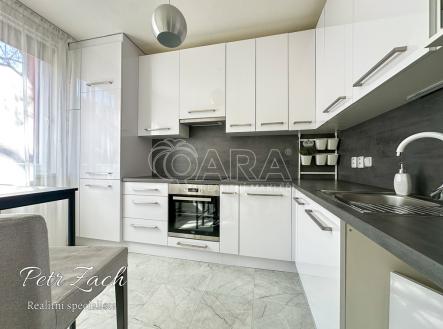 img-7496.jpg | Pronájem bytu, 2+1, 46 m²