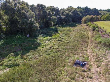 fotografie | Prodej - pozemek pro bydlení, 2 624 m²