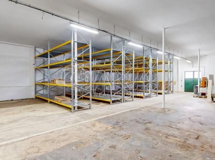 petra-bezruce-09152025-100257.jpg | Prodej - skladovací prostor, 1 700 m²