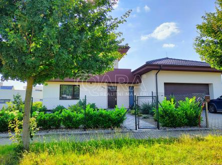 img20250617171534.jpg | Prodej - dům/vila, 354 m²