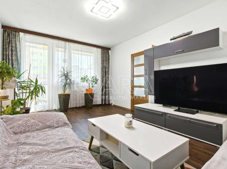 ratiborska-14.jpg | Prodej bytu, 3+1, 75 m²