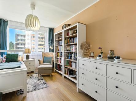 ratiborska-21.jpg | Prodej bytu, 3+1, 75 m²