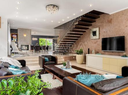 20230914182810-503.jpg | Prodej - dům/vila, 495 m²