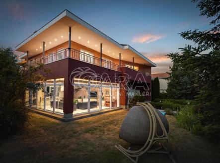 20230914182807-195.jpg | Prodej - dům/vila, 495 m²