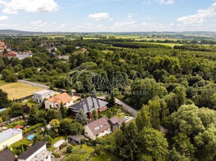 20230914182808-135.jpg | Prodej - dům/vila, 495 m²