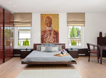 20230914182813-491.jpg | Prodej - dům/vila, 495 m²