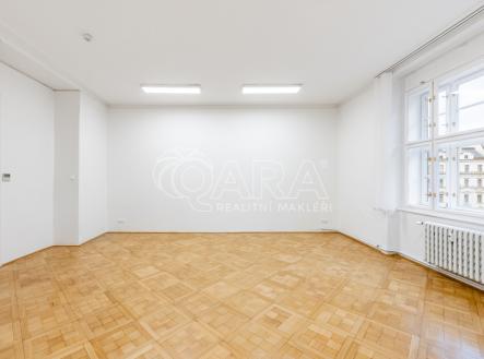 2025-09-02-117528-hdr.jpg | Pronájem - kanceláře, 63 m²