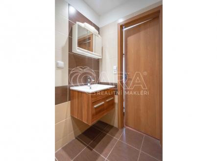 dsc-0004-kopie.jpg | Prodej bytu, 3+1, 68 m²