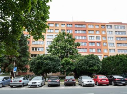 dsc-0386.jpg | Prodej bytu, 3+1, 68 m²