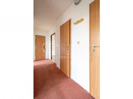 dsc-0368-kopie.jpg | Prodej bytu, 3+1, 68 m²