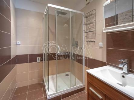 dsc-0003.jpg | Prodej bytu, 3+1, 68 m²