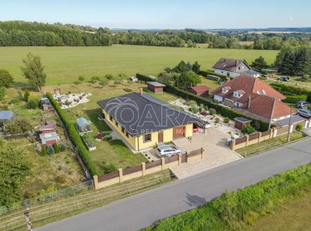 dron-12.jpg | Prodej - dům/vila, 180 m²