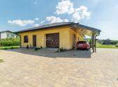 Prodej - dům/vila, 180 m²