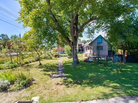 dsc01520-hdr.jpg | Prodej - dům/vila, 84 m²