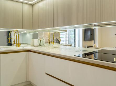 dsc06311.jpg | Prodej bytu, 3+kk, 94 m²