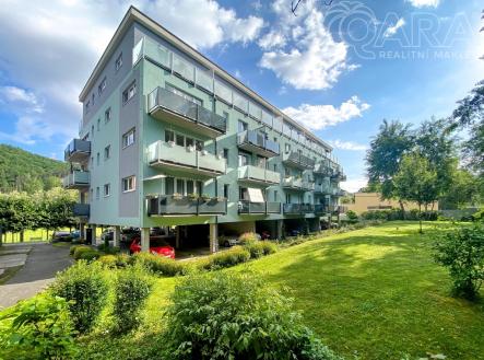 img-8127.jpg | Prodej bytu, 2+kk, 73 m²