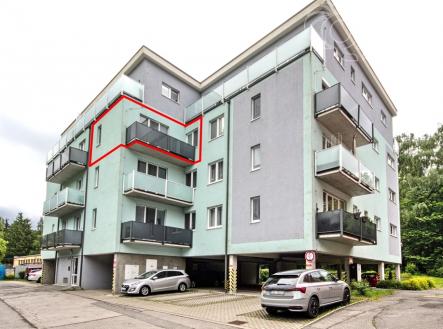 img-7780-ram.jpg | Prodej bytu, 2+kk, 73 m²