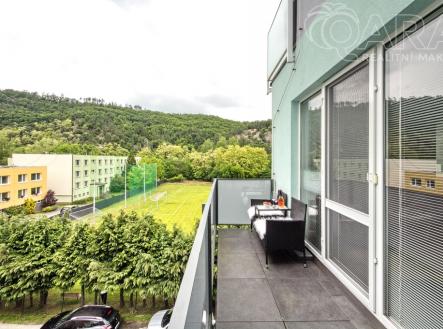 img-7777.jpg | Prodej bytu, 2+kk, 73 m²