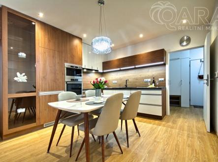 img-7591-hdr.jpg | Prodej bytu, 2+kk, 73 m²