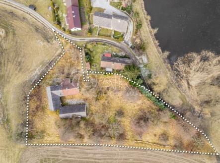 dji-0704-hdr-znacka.jpg | Prodej - chata/rekreační objekt, 400 m²