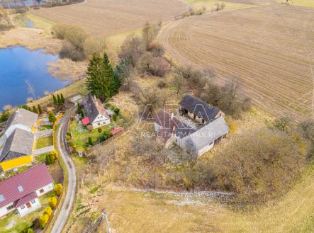 dji-0668-hdr-1.jpg | Prodej - chata/rekreační objekt, 400 m²