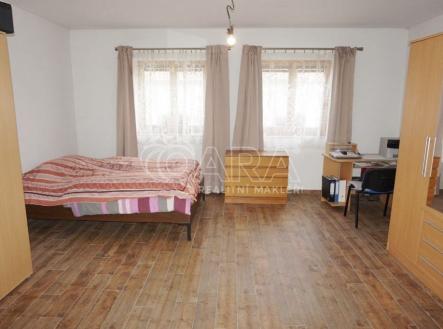 fotografie | Prodej - chata/rekreační objekt, 140 m²