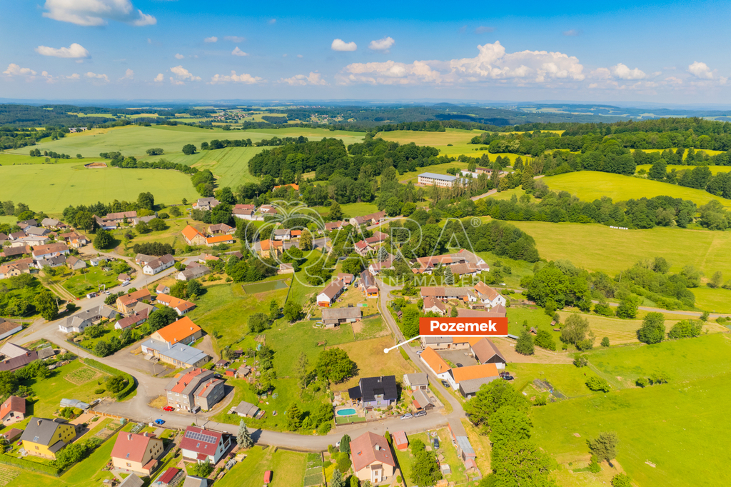 dji-0109-hdr-kopie.jpg