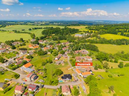 dji-0109-hdr-kopie.jpg | Prodej - pozemek pro bydlení, 1 430 m²