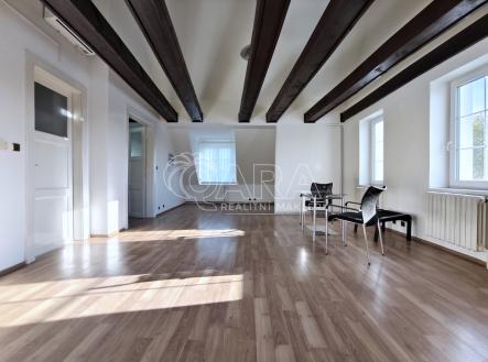 ka1-d.jpg | Pronájem - kanceláře, 101 m²