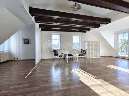 ka1-b.jpg | Pronájem - kanceláře, 101 m²