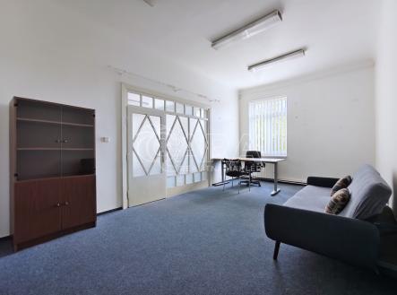 ka2-a.jpg | Pronájem - kanceláře, 51 m²