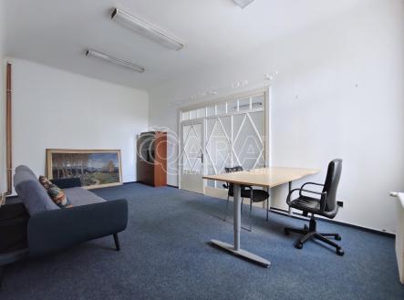 ka2-b.jpg | Pronájem - kanceláře, 51 m²