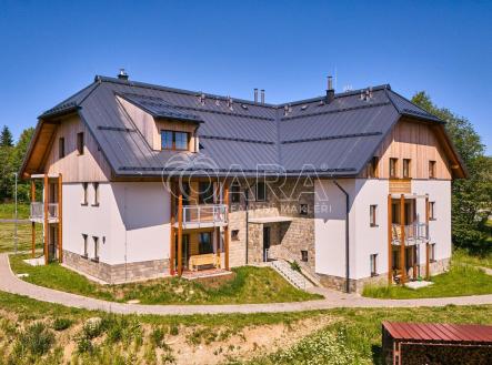 DJI_20250701215756_0011_D-011.jpg | Prodej bytu, 2+kk, 71 m²