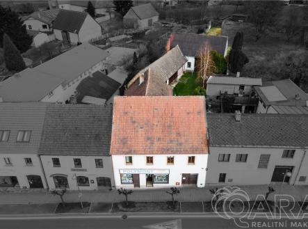 nove-dji-0275-a.jpg | Prodej - dům/vila, 232 m²