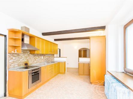 dsc-1430.jpg | Prodej - dům/vila, 232 m²