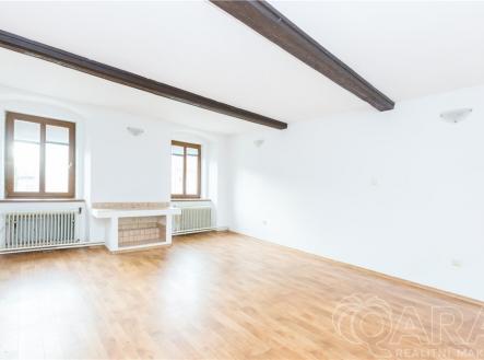 dsc-1397.jpg | Prodej - dům/vila, 232 m²