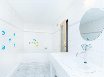 dsc-1370.jpg | Prodej - dům/vila, 232 m²