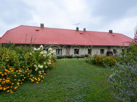 21.jpg | Prodej bytu, 2+1, 66 m²