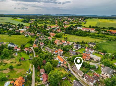 fotografie | Prodej - dům/vila, 120 m²