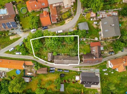 fotografie | Prodej - dům/vila, 120 m²