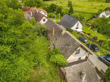 fotografie | Prodej - dům/vila, 120 m²