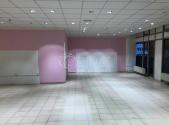 Pronájem - obchodní prostor, 280 m²