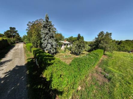 001.jpg | Prodej - pozemek pro bydlení, 961 m²