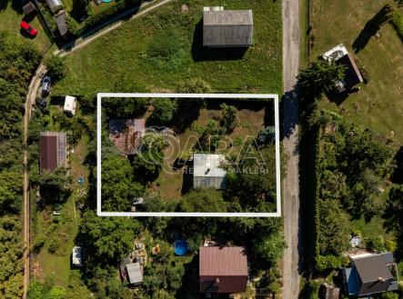 002.jpg | Prodej - pozemek pro bydlení, 961 m²