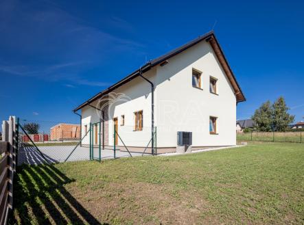 002.jpg | Prodej - dům/vila, 107 m²