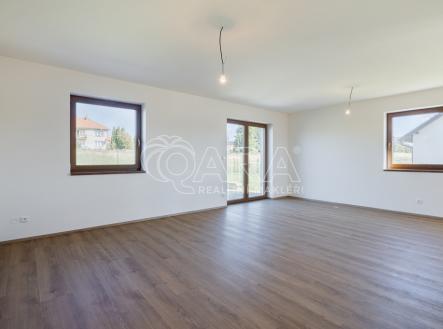 003.jpg | Prodej - dům/vila, 107 m²