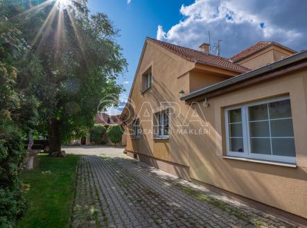 untitled-2219-1.jpg | Prodej - hotel, 518 m²