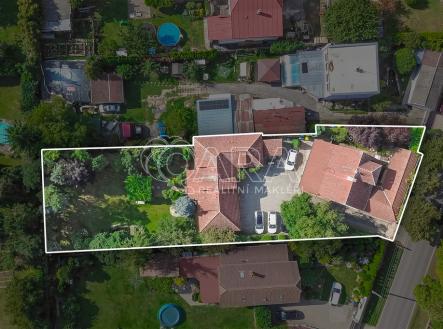 dron2.jpg | Prodej - hotel, 518 m²