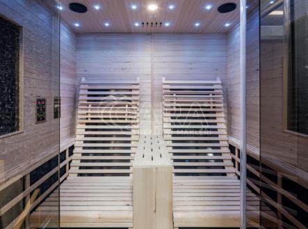 lm-0481.jpg | Prodej - obchodní prostor, 150 m²