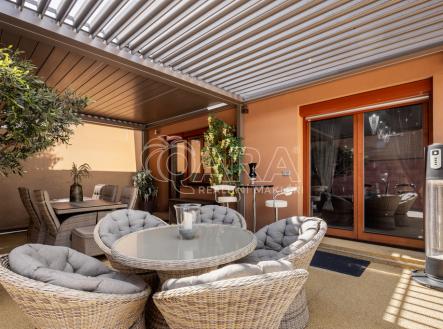 lm-0947.jpg | Prodej - obchodní prostor, 150 m²